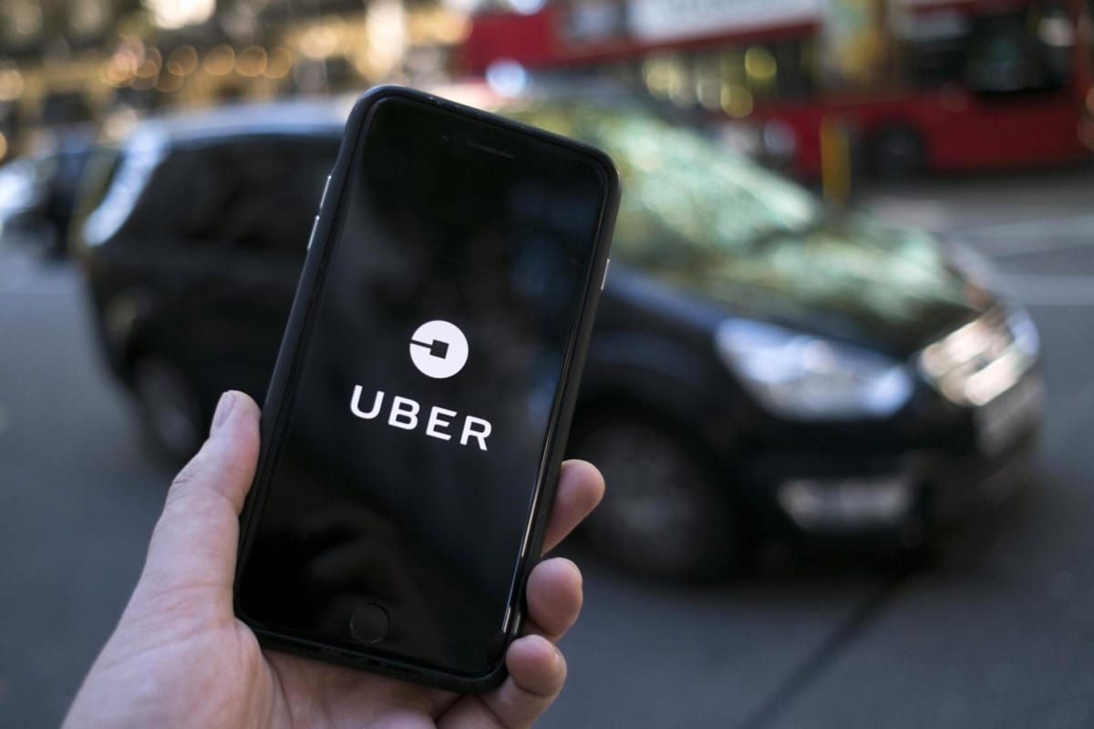 How the costly Uber breach could have been avoided
