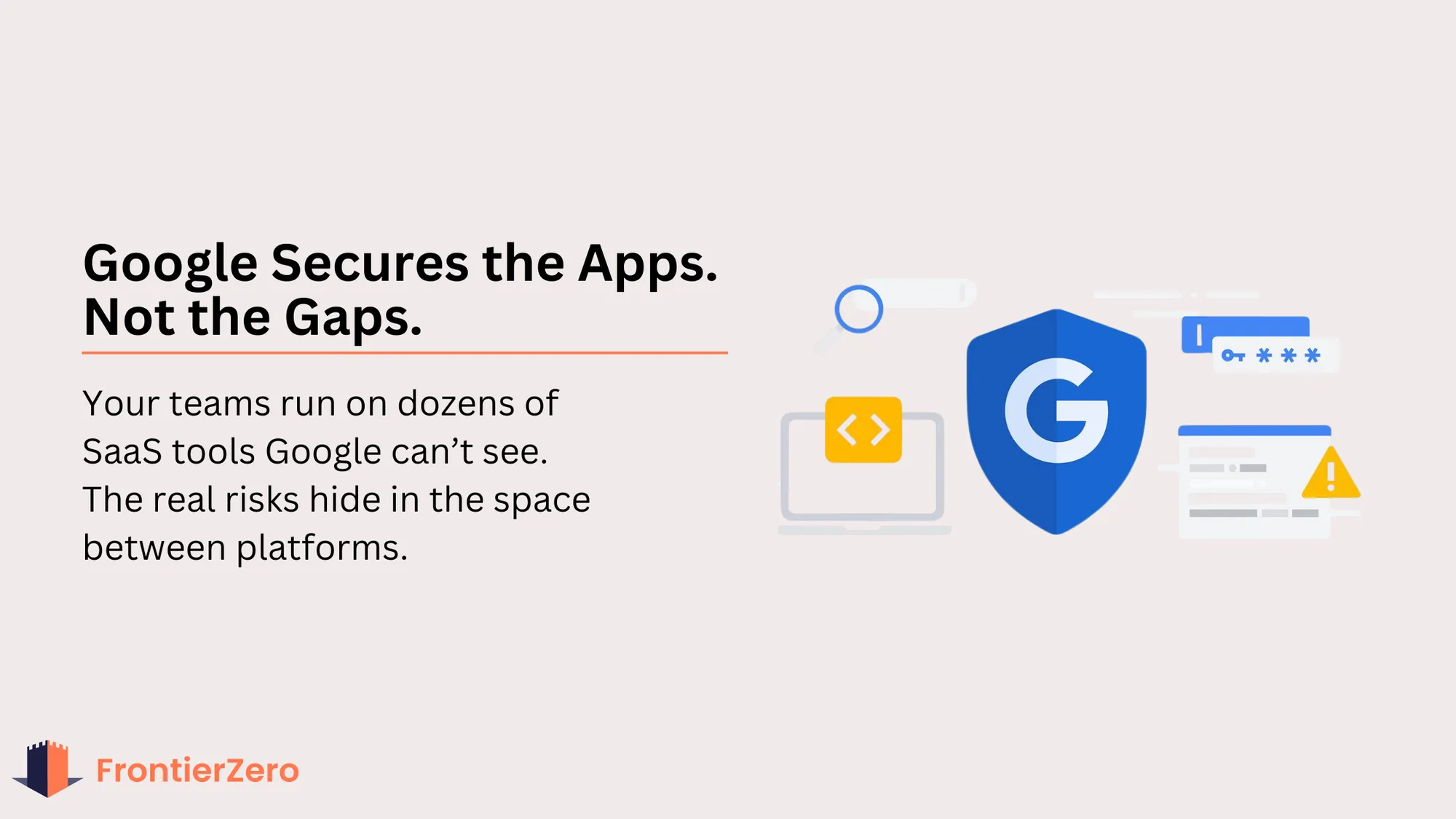 how-to-secure-google-drive-in-2025
