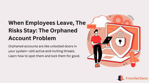How Many Users in Your SaaS Stack Don’t Actually Work There?